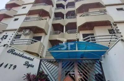 Apartamento para alugar, 110 m² por r$ 4.474,00/mês - cidade nova i - indaiatuba/sp