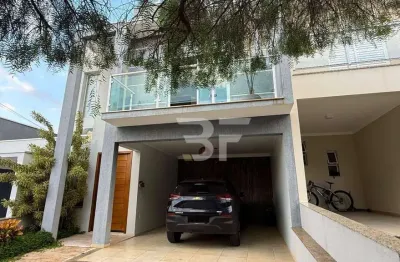Casa com 3 dormitórios à venda, 183 m² por r$ 1.120.000,00 - condomínio vista verde - indaiatuba/sp