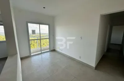 Apartamento com 2 dormitórios à venda, 51 m² por r$ 395.000,00 - condomínio villa helvetia - indaiatuba/sp