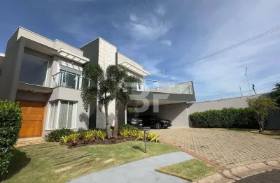 Casa à venda, 353 m² por r$ 2.950.000,00 - jardim amstalden residence - indaiatuba/sp
