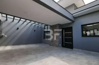 Casa com 3 dormitórios à venda, 105 m² por r$ 764.000,00 - jardim veneza - indaiatuba/sp