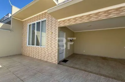 Casa à venda, 166 m² por r$ 1.100.000,00 - jardim esplanada - indaiatuba/sp