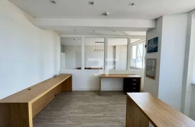 Sala, 80 m² - venda por r$ 900.000,00 ou aluguel por r$ 7.605,81/mês - edifício the diplomat - indaiatuba/sp