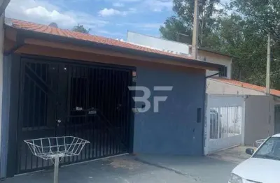 Casa à venda por r$ 522.271,89 - jardim dos colibris - indaiatuba/sp