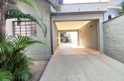 Casa para alugar, 137 m² por r$ 3.534,49/mês - vila brizzola - indaiatuba/sp