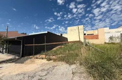 Terreno à venda, 150 m² por r$ 220.000,00 - jardim dos colibris - indaiatuba/sp