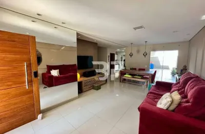 Casa com 3 dormitórios, 166 m² - venda por r$ 1.100.000,00 ou aluguel por r$ 7.300,00/mês - jardim montreal residence - indaiatuba/sp