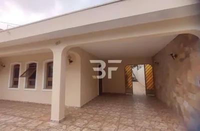 Casa com 3 dormitórios à venda, 154 m² por r$ 732.000,00 - jardim cristina - indaiatuba/sp