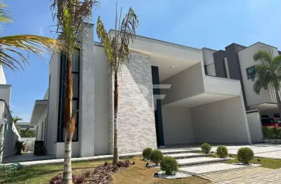 Casa com 3 dormitórios, 258 m² - venda por r$ 3.600.000,00 ou aluguel por r$ 25.041,41/mês - jardim maison du parc - indaiatuba/sp