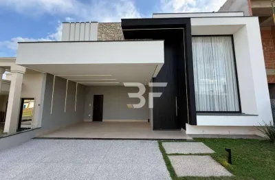Casa à venda, 225 m² por r$ 1.690.000,00 - evidências - indaiatuba/sp
