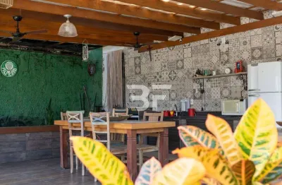 Chácara à venda, 2500 m² por r$ 3.000.000,00 - colinas do mosteiro de itaici - indaiatuba/sp