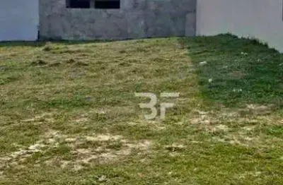 Terreno à venda, 300 m² por r$ 420.000,00 - london park - indaiatuba/sp