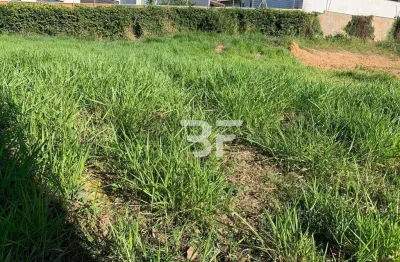 Terreno à venda, 589 m² por r$ 920.000,00 - jardim bela vista - indaiatuba/sp