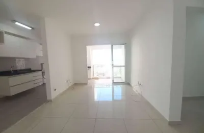 Apartamento com 3 dormitórios para alugar, 84 m² por r$ 4.467,00/mês - condomínio edifício pátio andaluz - indaiatuba/sp