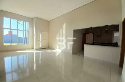 Casa com 3 dormitórios para alugar, 189 m² por r$ 9.711,55/mês - condomínio maria dulce - indaiatuba/sp