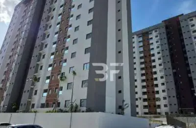Apartamento à venda, 58 m² por r$ 505.000,00 - manai residence - indaiatuba/sp