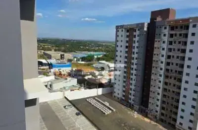 Apartamento à venda, 74 m² por r$ 610.000,00 - manai residence - indaiatuba/sp