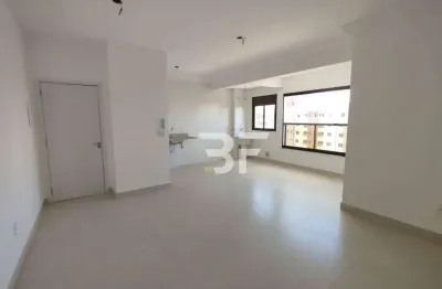 Apartamento com 3 dormitórios à venda, 74 m² por r$ 580.000,00 - manai residence - indaiatuba/sp