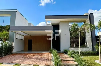 Casa à venda, 191 m² por r$ 1.790.000,00 - london park - indaiatuba/sp