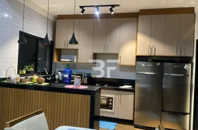 Casa com 3 dormitórios à venda, 115 m² por r$ 650.000,00 - jardim dos sabiás - indaiatuba/sp