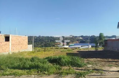 Terreno à venda, 150 m² por r$ 200.000,00 - jardim casablanca - indaiatuba/sp