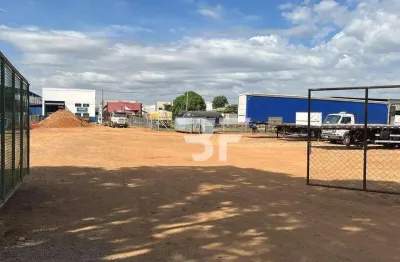 Terreno à venda, 1000 m² por r$ 650.000,00 - recreio campestre jóia - indaiatuba/sp