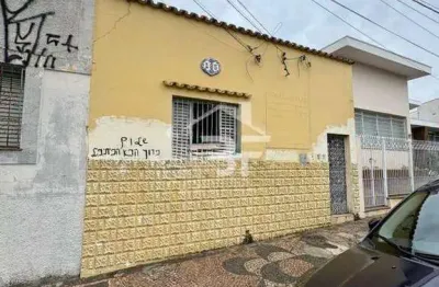 Casa à venda, 100 m² por r$ 340.000,00 - centro - indaiatuba/sp