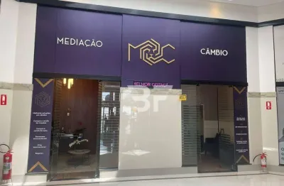 Sala, 76 m² - venda por r$ 1.080.000,00 ou aluguel por r$ 9.495,00/mês - edifício the diplomat - indaiatuba/sp