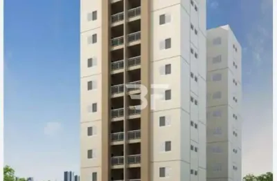 Apartamento com 2 dormitórios à venda, 67 m² por r$ 477.000,00 - vila maria helena - indaiatuba/sp