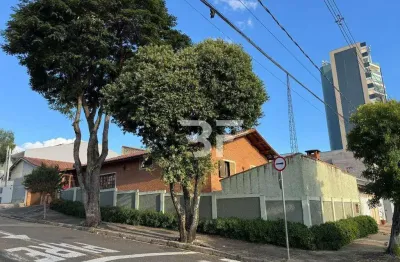 Casa com 2 dormitórios à venda, 173 m² por r$ 840.000 - jardim pau preto - indaiatuba/sp