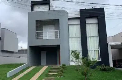 Casa com 3 dormitórios à venda, 215 m² por r$ 1.300.000,00 - condomínio vista verde - indaiatuba/sp