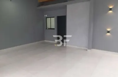 Casa com 2 dormitórios à venda, 103 m² por r$ 560.000,00 - jardim morada do sol - indaiatuba/sp