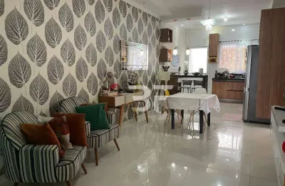 Casa à venda, 140 m² por r$ 600.000,00 - jardim monte carlo - indaiatuba/sp