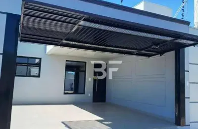 Casa à venda, 97 m² por r$ 749.000,00 - monte carlo - indaiatuba/sp