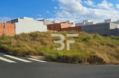 Terreno misto à venda, 157 m² por r$ 197.000 - jardim das araras - indaiatuba/sp