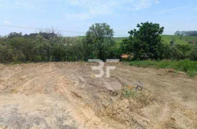 Terreno 1.000m² à venda por r$ 233.500 - cardeal/elias fausto/sp