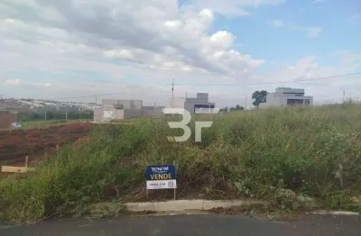 Terreno à venda, 150 m² por r$ 212.000,00 - jardím das araras - indaiatuba/sp