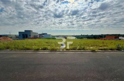 Terreno à venda, 150 m² por r$ 220.000,00 - jardim bom sucesso - indaiatuba/sp