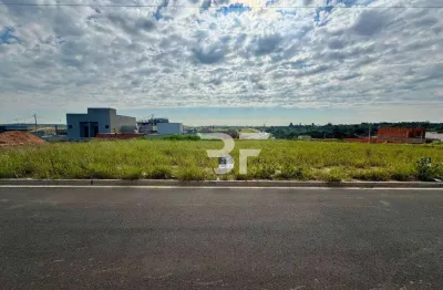 Terreno à venda, 150 m² por r$ 220.000,00 - jardim bom sucesso - indaiatuba/sp