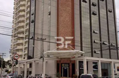 Sala, 55 m² - venda por R$ 426.000,00 ou aluguel por R$ 3.938,00/mês - Cidade Nova I - Indaiatuba/SP