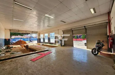 Salão para alugar, 1300 m² por r$ 49.550,00/mês - vila castelo branco - indaiatuba/sp