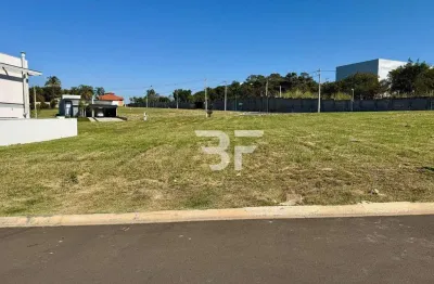 Terreno à venda, 300 m² por r$ 450.000,00 - london park - indaiatuba/sp