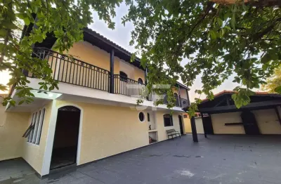 Casa, 250 m² - venda por r$ 880.000,00 ou aluguel por r$ 5.000,00/mês - jardim alice - indaiatuba/sp