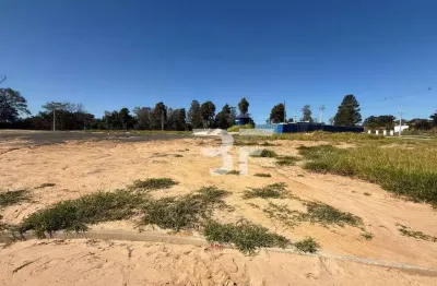 Terreno à venda, 264 m² por r$ 390.000,00 - residencial reserva botânica - indaiatuba/sp