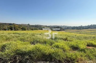 Terreno à venda, 200 m² por r$ 305.000 - residencial reserva botânica - indaiatuba/sp