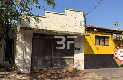 Casa à venda, 258 m² por r$ 1.100.000,00 - centro - indaiatuba/sp