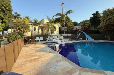 Chácara à venda, 5000 m² por r$ 4.950.000,00 - recanto das flores - indaiatuba/sp