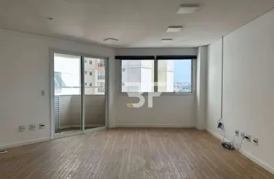 Sala à venda, 40 m² por r$ 360.000,00 - office premium - indaiatuba/sp