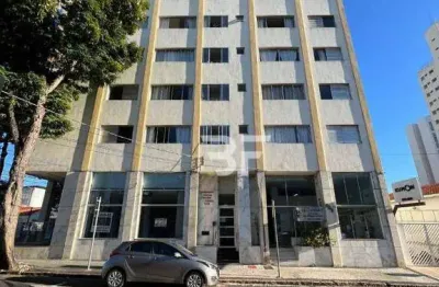 Apartamento com 3 dormitórios para alugar, 96 m² por r$ 2.673,00/mês - vila sfeir - indaiatuba/sp