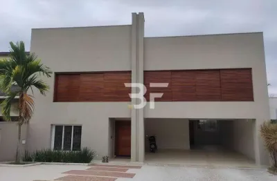 Casa com 4 dormitórios, 666 m² - venda por r$ 3.400.000,00 ou aluguel por r$ 20.343,44/mês - vila inglesa - indaiatuba/sp